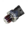 VOLVO 20792328 Sensor, fuel pressure